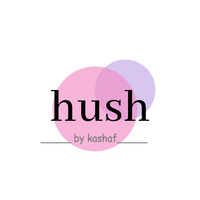 hushbykashaf/clothing store