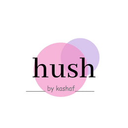 hushbykashaf