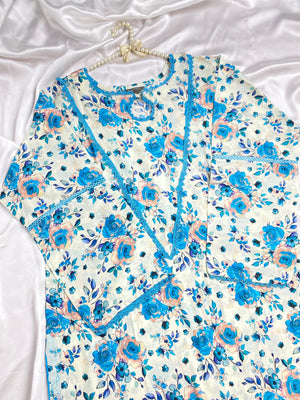 DewBlue