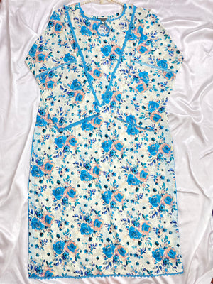 DewBlue